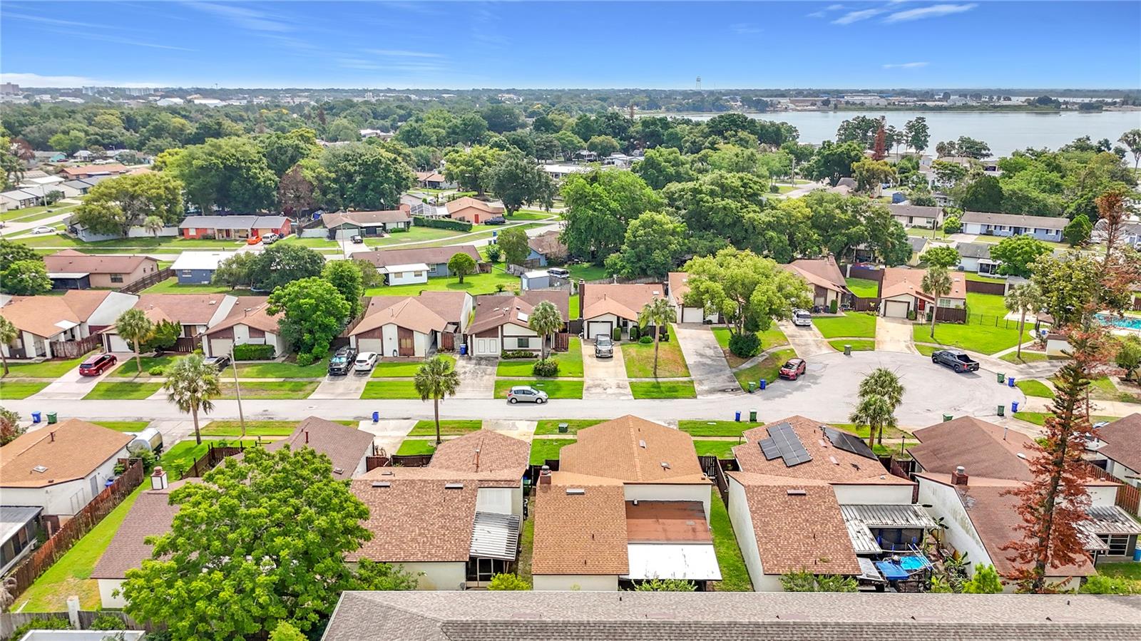 2115 KINGS XING SW, WINTER HAVEN, FL, 33880