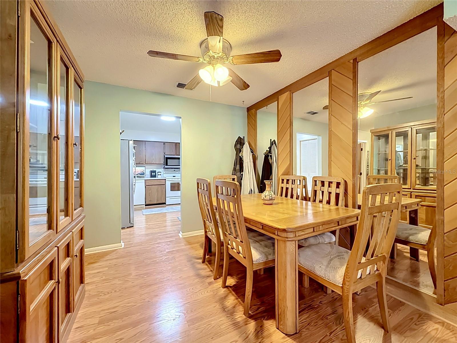 2115 KINGS XING SW, WINTER HAVEN, FL, 33880