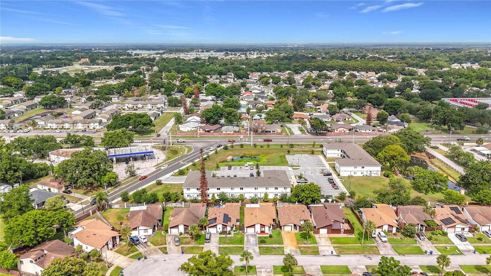 2115 KINGS XING SW, WINTER HAVEN, FL, 33880