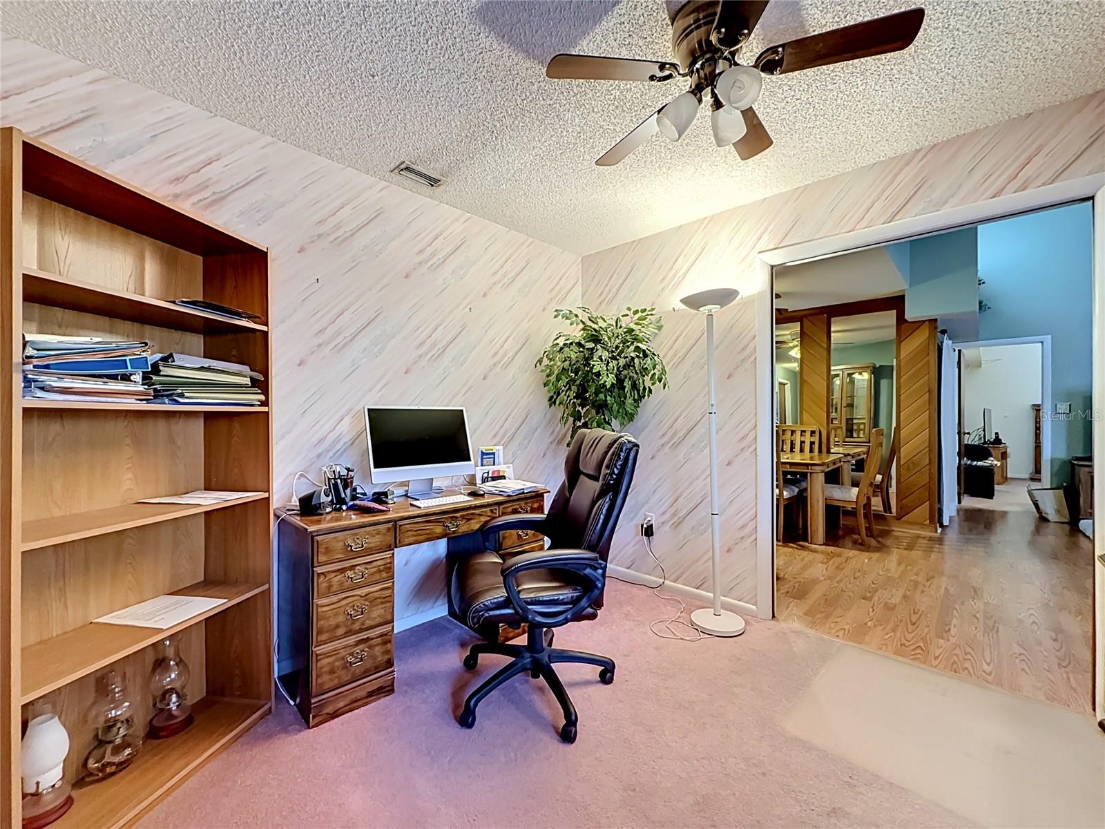 2115 KINGS XING SW, WINTER HAVEN, FL, 33880