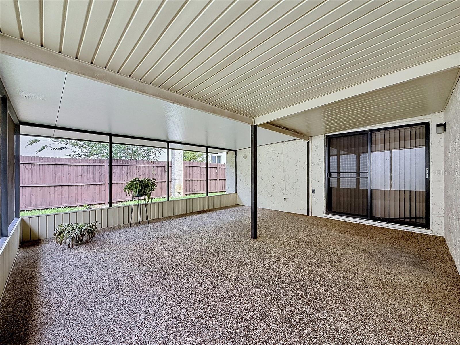 2115 KINGS XING SW, WINTER HAVEN, FL, 33880