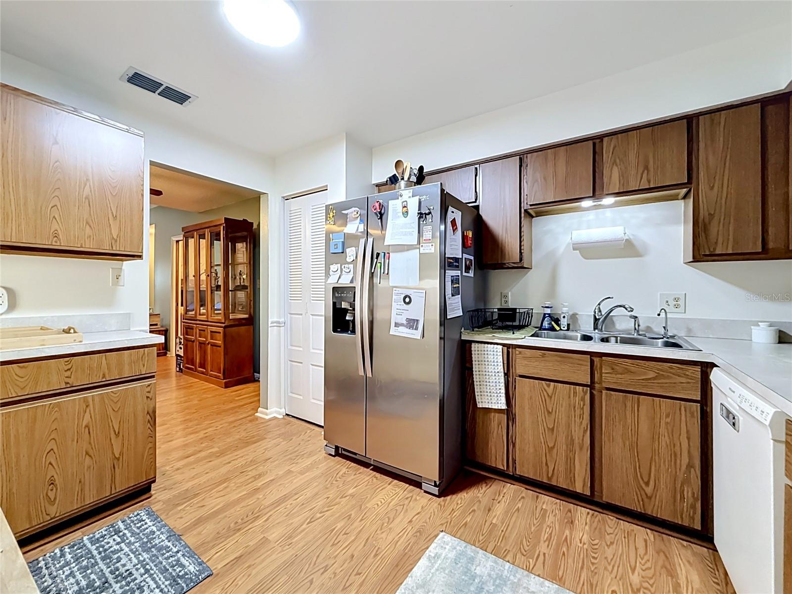 2115 KINGS XING SW, WINTER HAVEN, FL, 33880