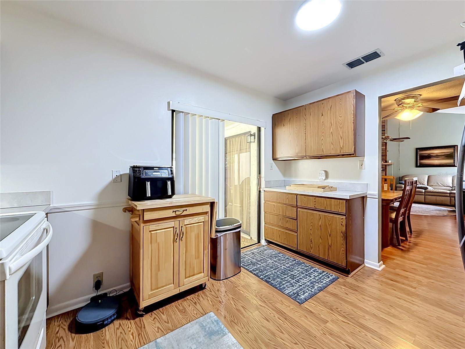 2115 KINGS XING SW, WINTER HAVEN, FL, 33880