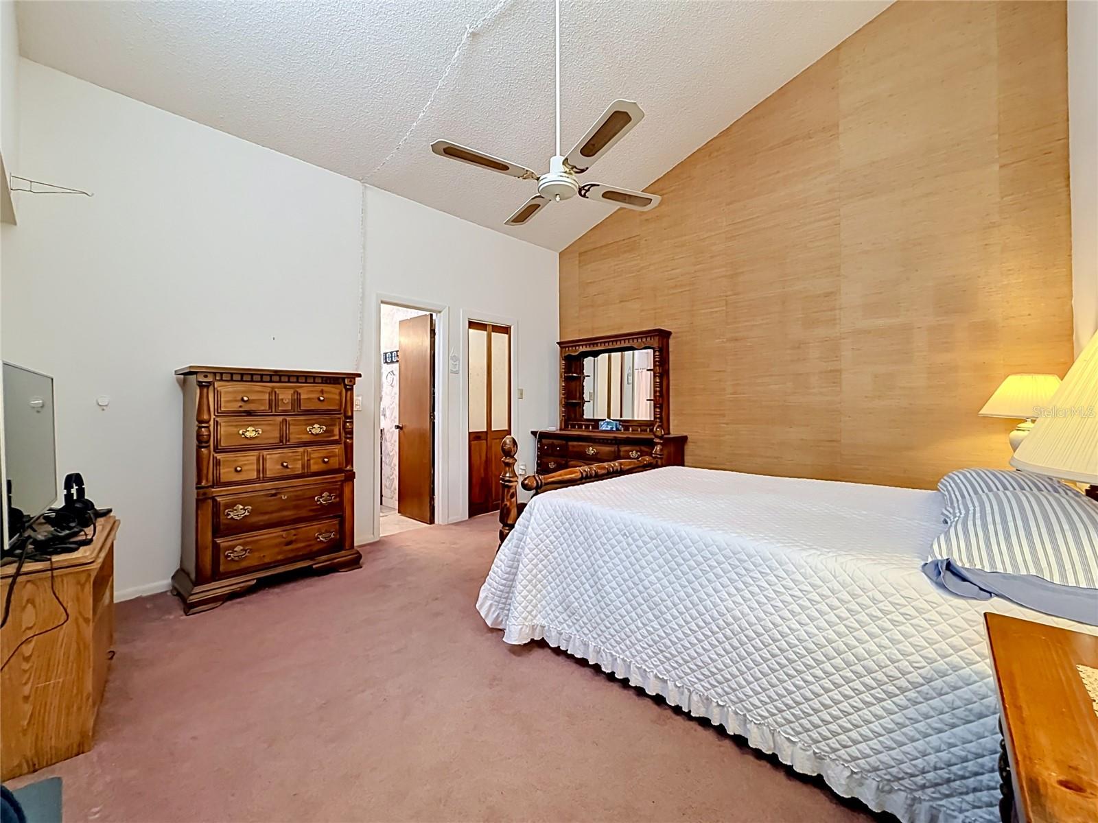 2115 KINGS XING SW, WINTER HAVEN, FL, 33880