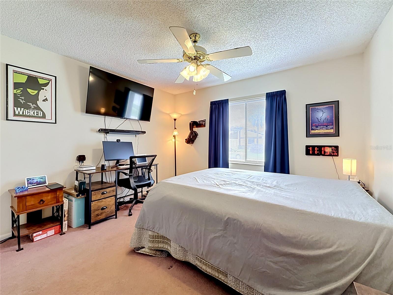 2115 KINGS XING SW, WINTER HAVEN, FL, 33880