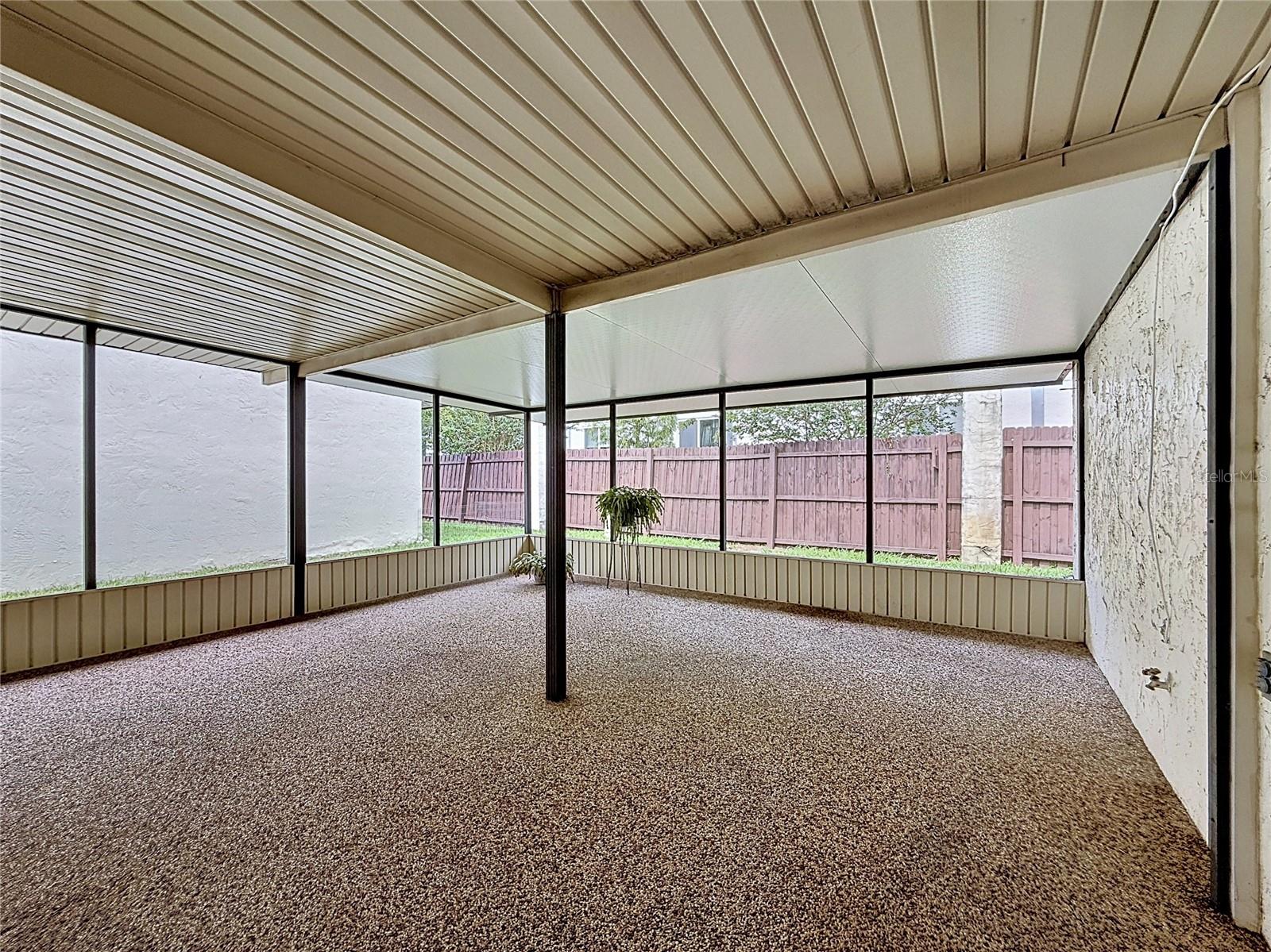 2115 KINGS XING SW, WINTER HAVEN, FL, 33880