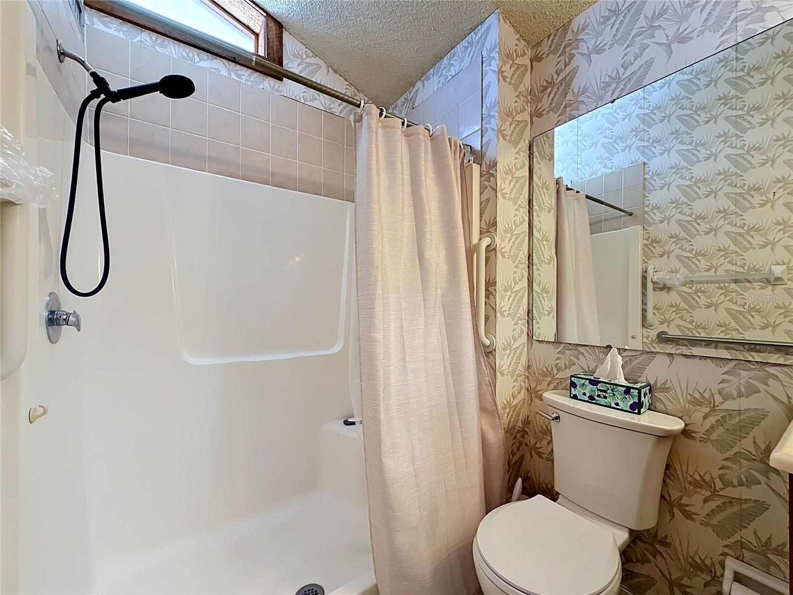 2115 KINGS XING SW, WINTER HAVEN, FL, 33880