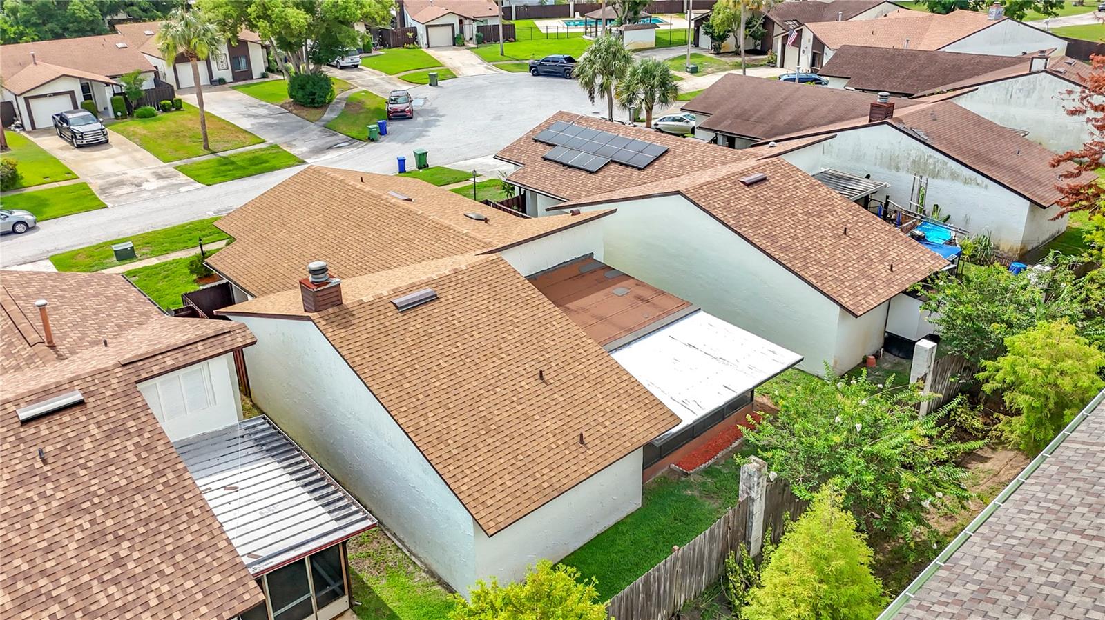 2115 KINGS XING SW, WINTER HAVEN, FL, 33880