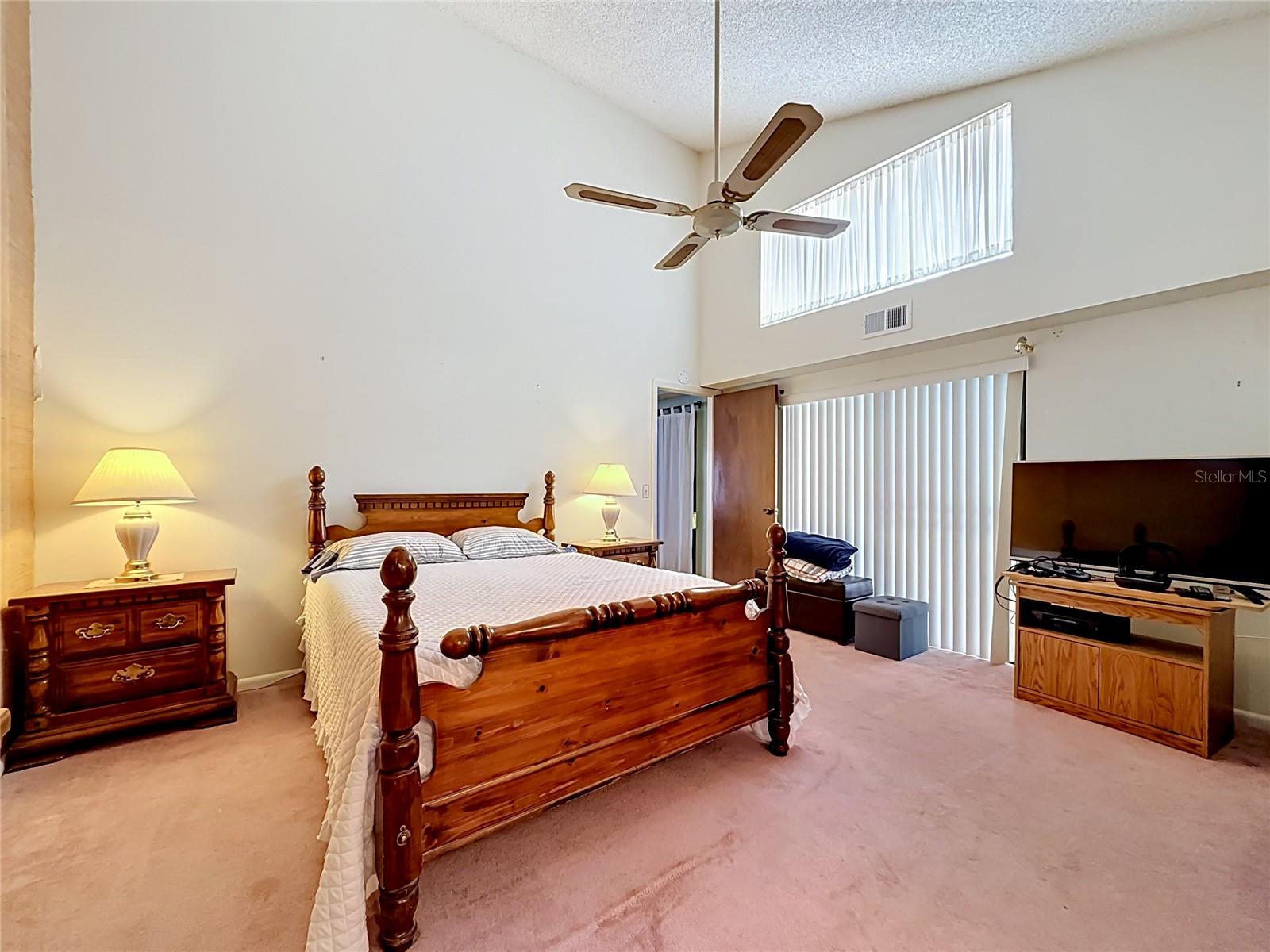 2115 KINGS XING SW, WINTER HAVEN, FL, 33880