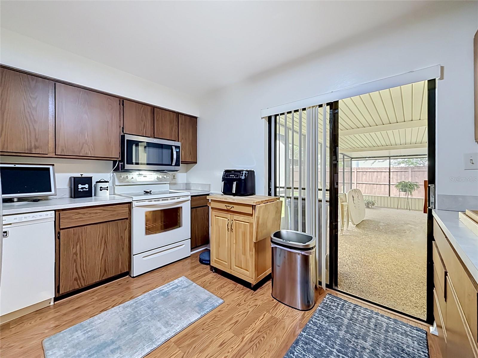 2115 KINGS XING SW, WINTER HAVEN, FL, 33880