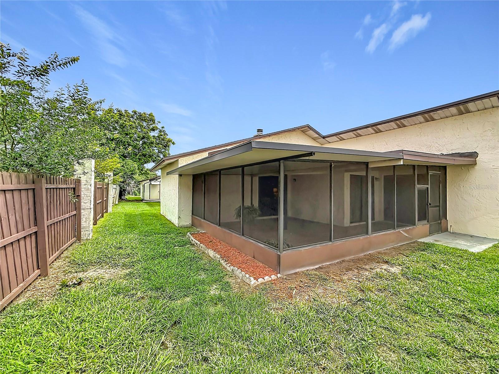2115 KINGS XING SW, WINTER HAVEN, FL, 33880
