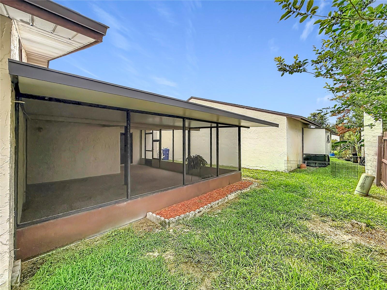 2115 KINGS XING SW, WINTER HAVEN, FL, 33880