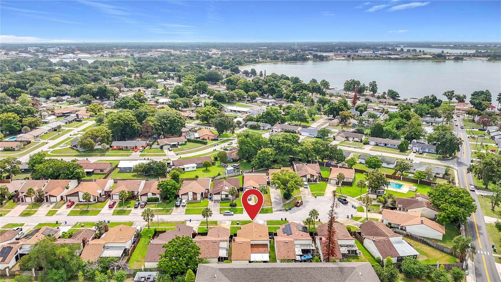 2115 KINGS XING SW, WINTER HAVEN, FL, 33880
