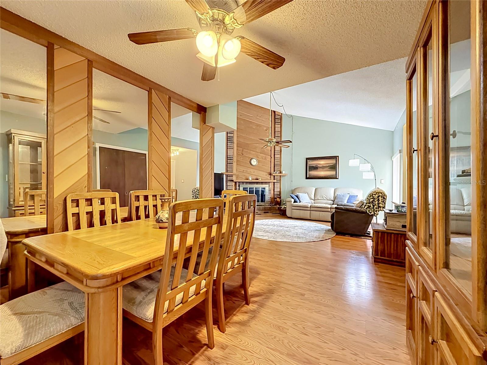 2115 KINGS XING SW, WINTER HAVEN, FL, 33880