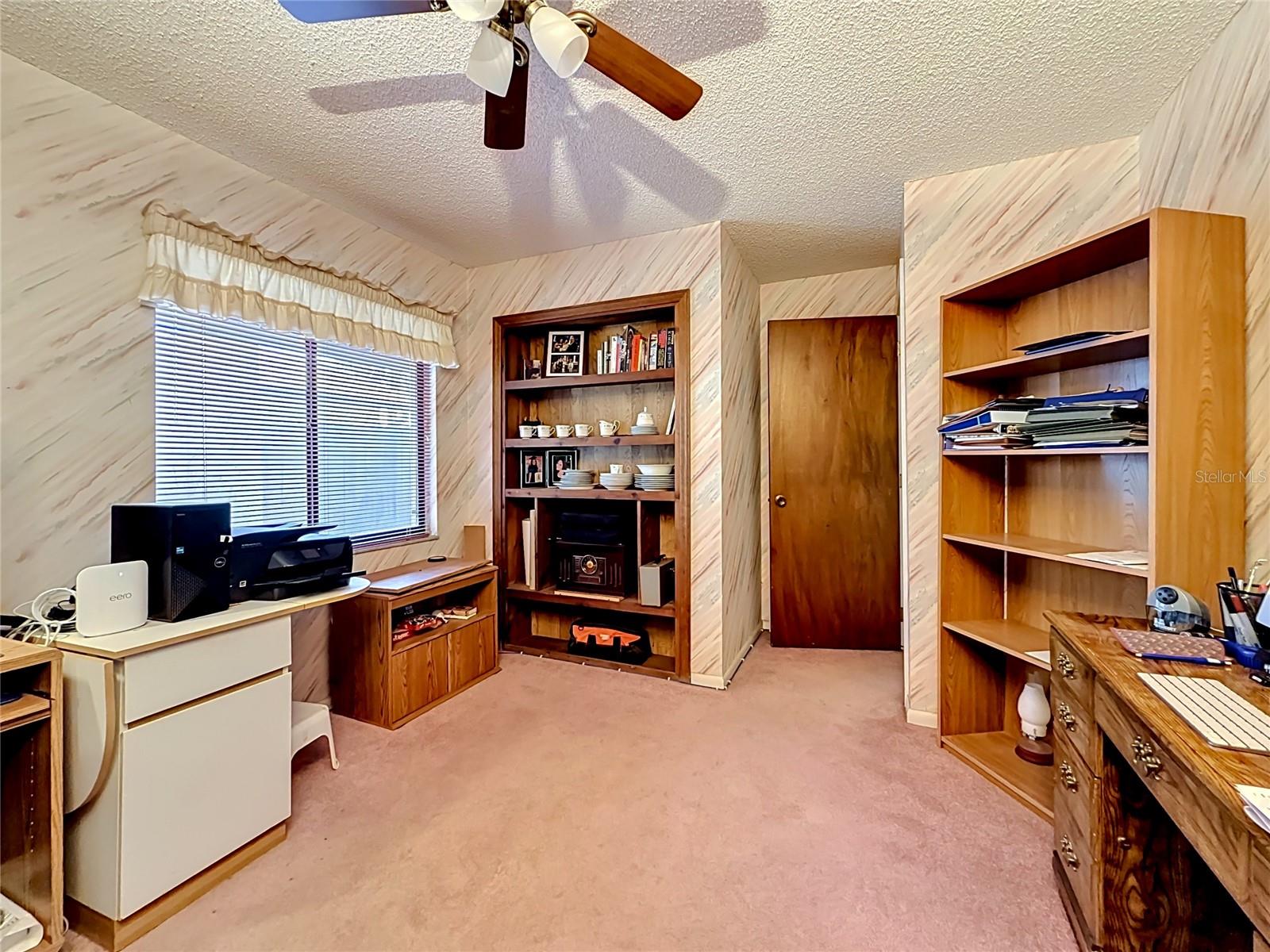 2115 KINGS XING SW, WINTER HAVEN, FL, 33880