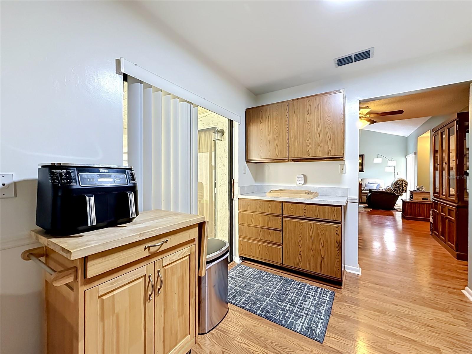 2115 KINGS XING SW, WINTER HAVEN, FL, 33880