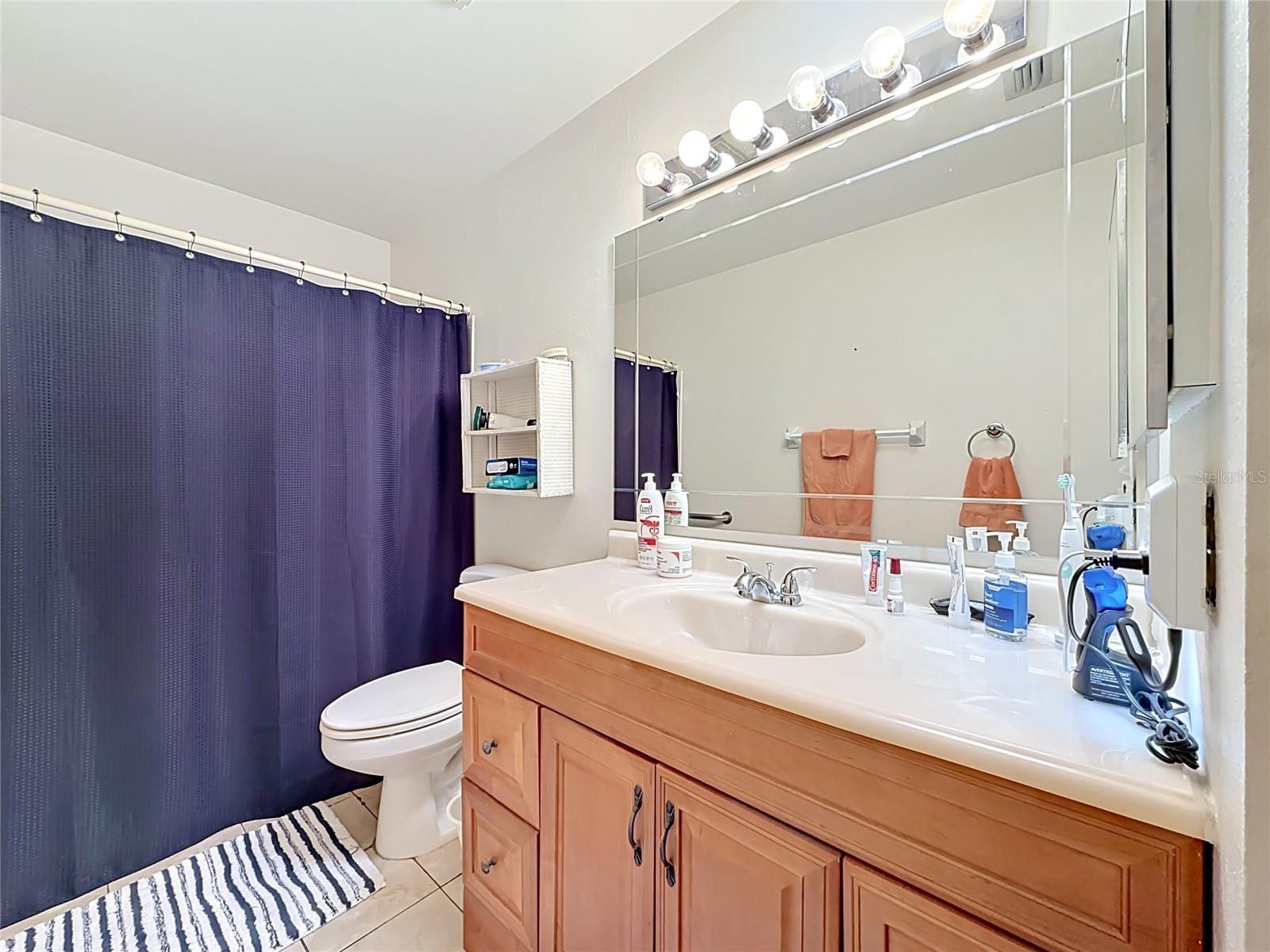 2115 KINGS XING SW, WINTER HAVEN, FL, 33880