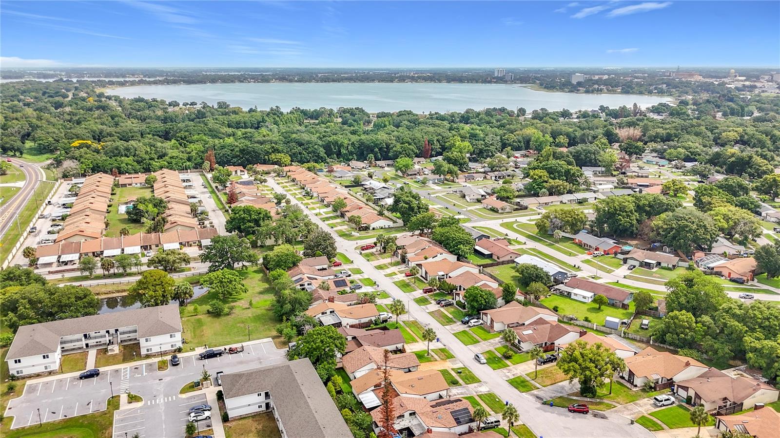 2115 KINGS XING SW, WINTER HAVEN, FL, 33880