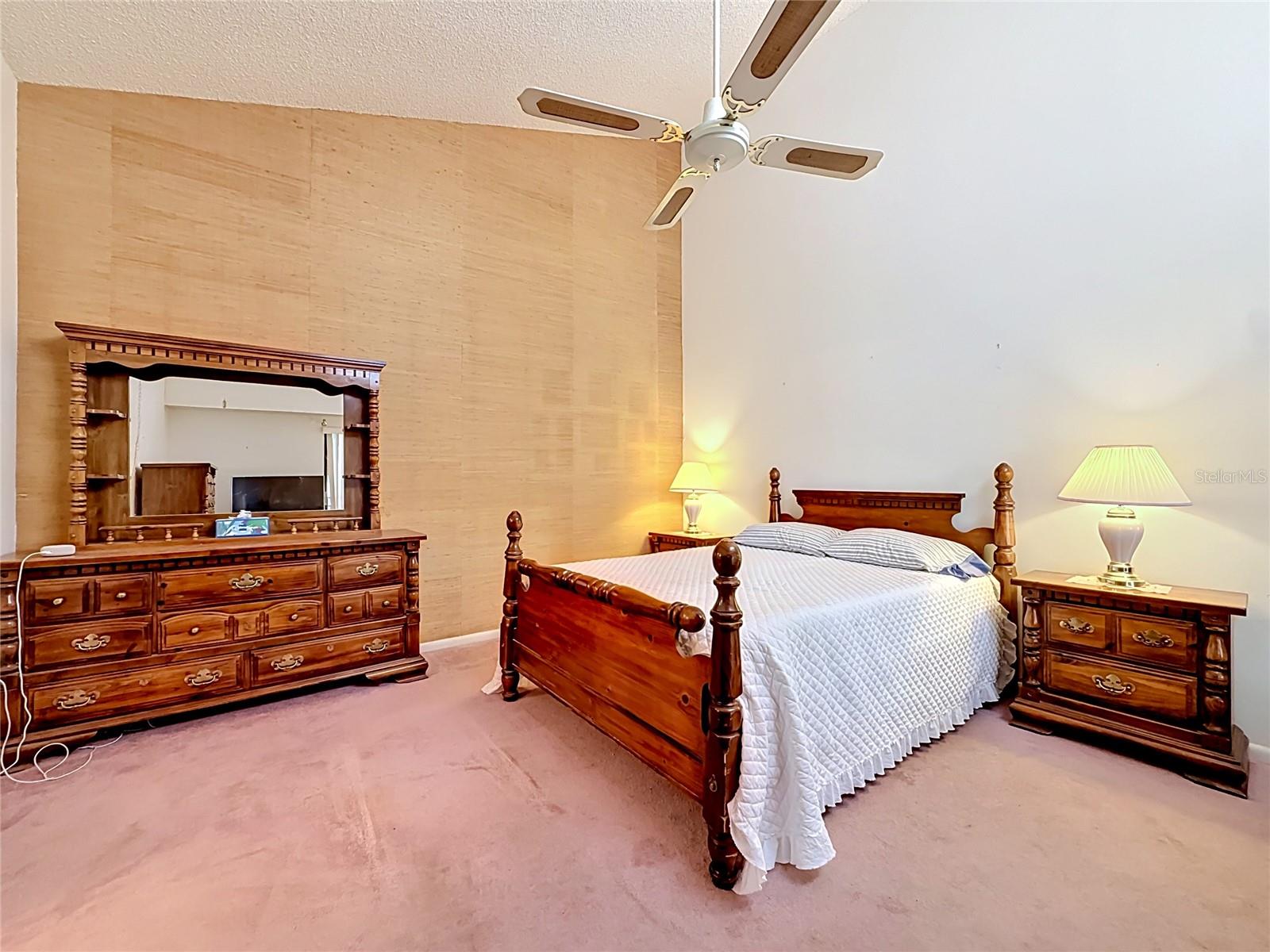 2115 KINGS XING SW, WINTER HAVEN, FL, 33880