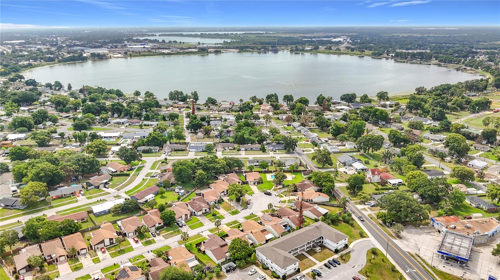 2115 KINGS XING SW, WINTER HAVEN, FL, 33880
