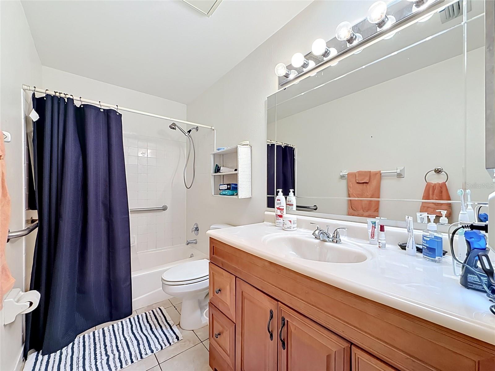 2115 KINGS XING SW, WINTER HAVEN, FL, 33880