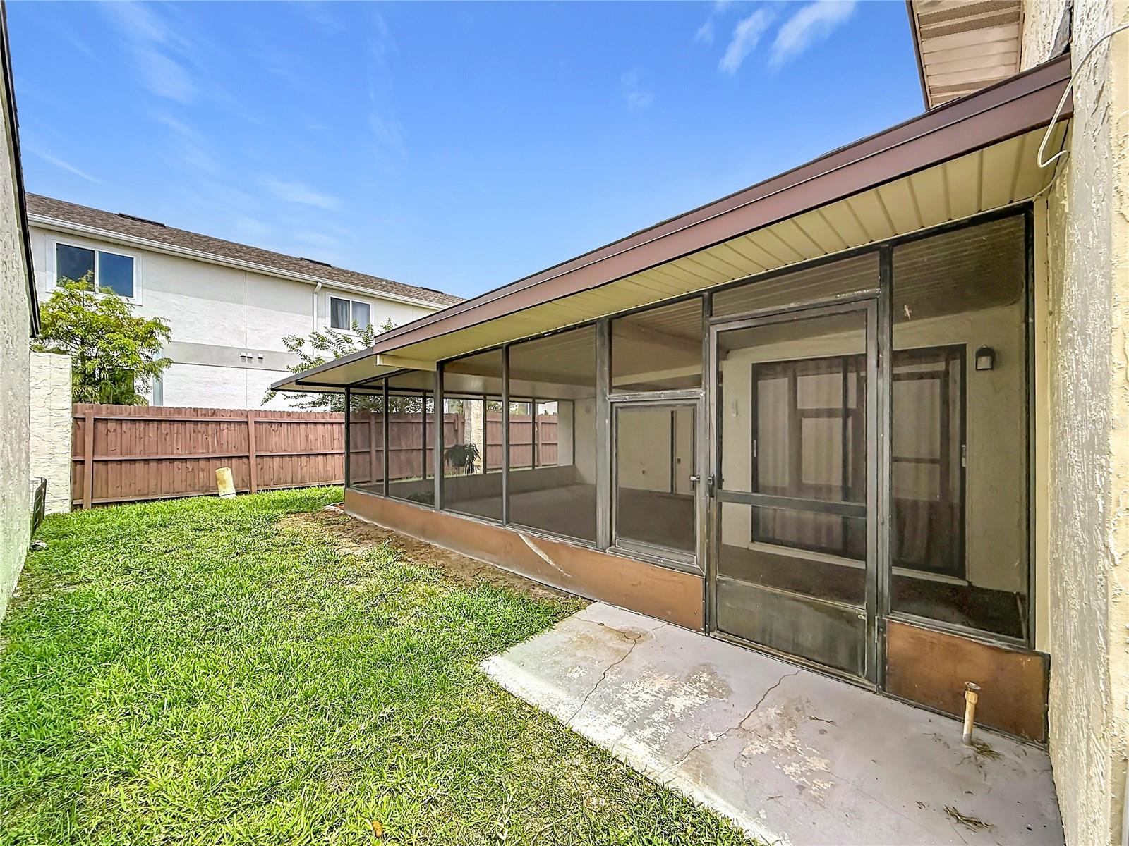 2115 KINGS XING SW, WINTER HAVEN, FL, 33880
