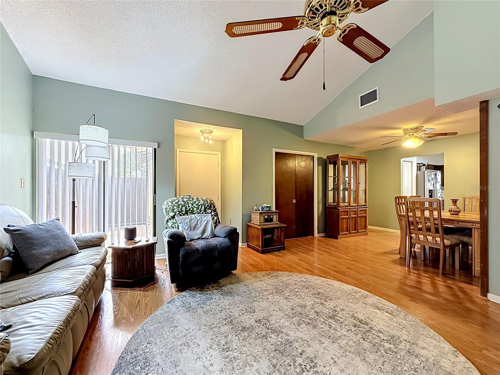2115 KINGS XING SW, WINTER HAVEN, FL, 33880