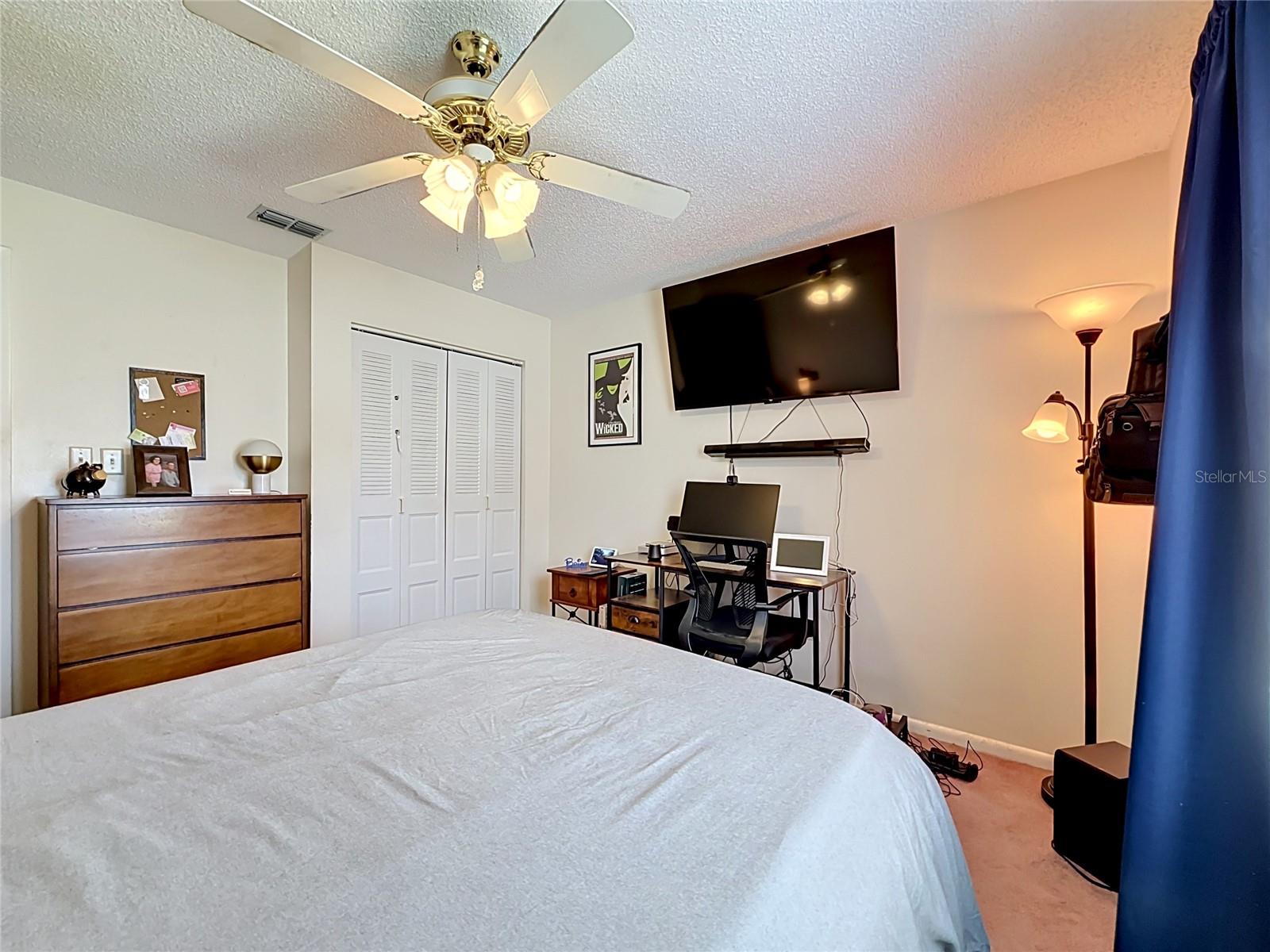 2115 KINGS XING SW, WINTER HAVEN, FL, 33880