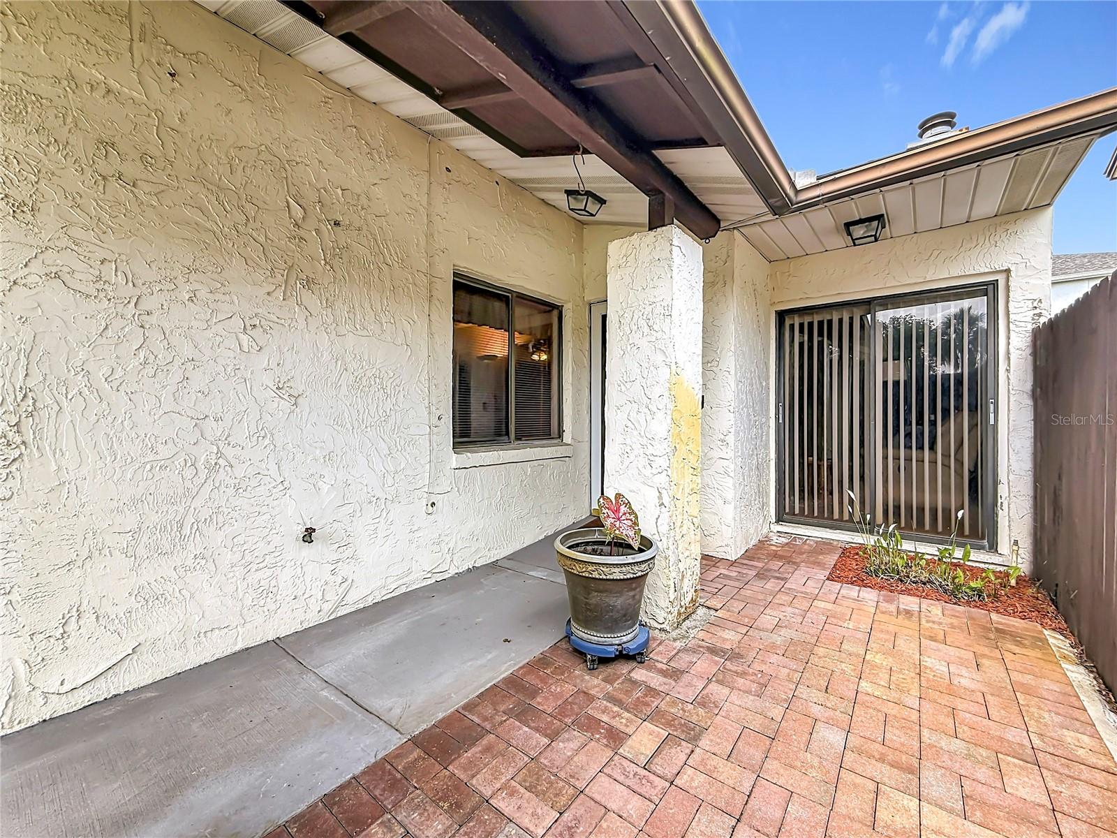 2115 KINGS XING SW, WINTER HAVEN, FL, 33880