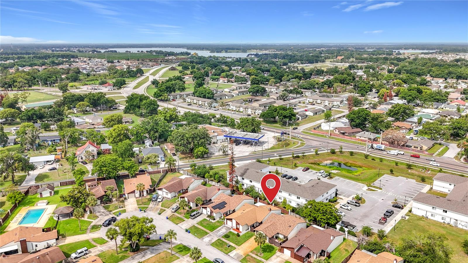 2115 KINGS XING SW, WINTER HAVEN, FL, 33880