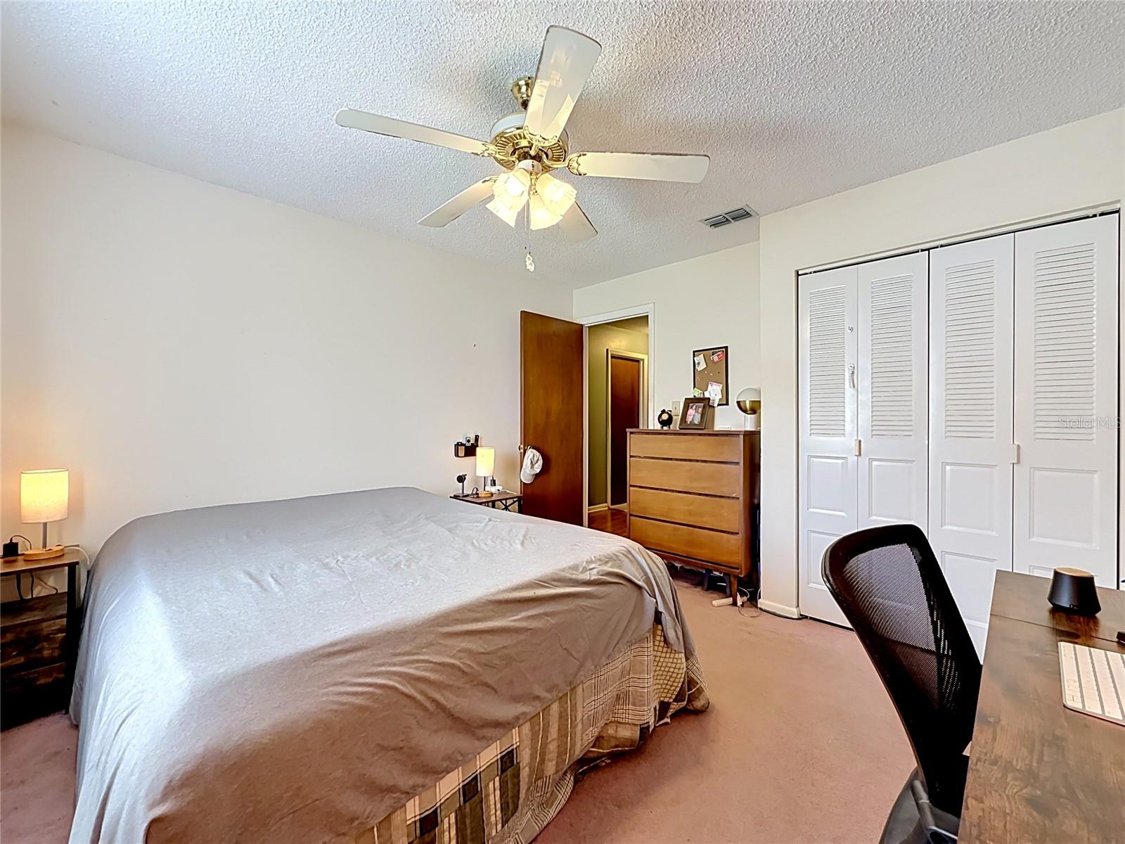 2115 KINGS XING SW, WINTER HAVEN, FL, 33880