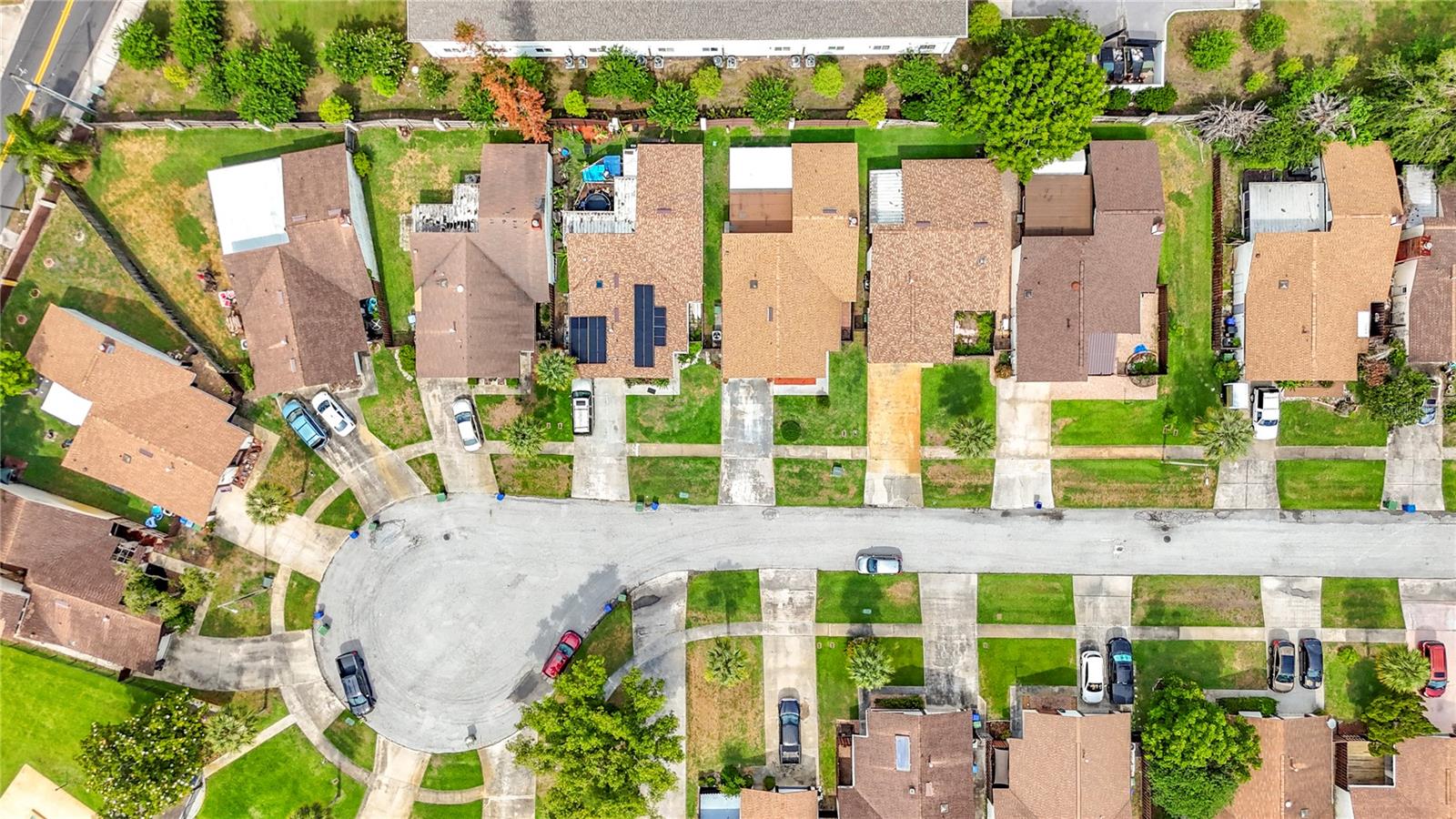 2115 KINGS XING SW, WINTER HAVEN, FL, 33880