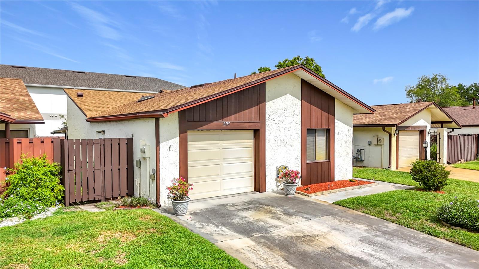 2115 KINGS XING SW, WINTER HAVEN, FL, 33880