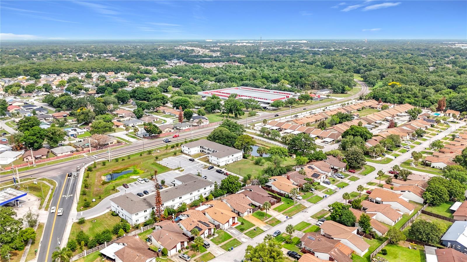 2115 KINGS XING SW, WINTER HAVEN, FL, 33880