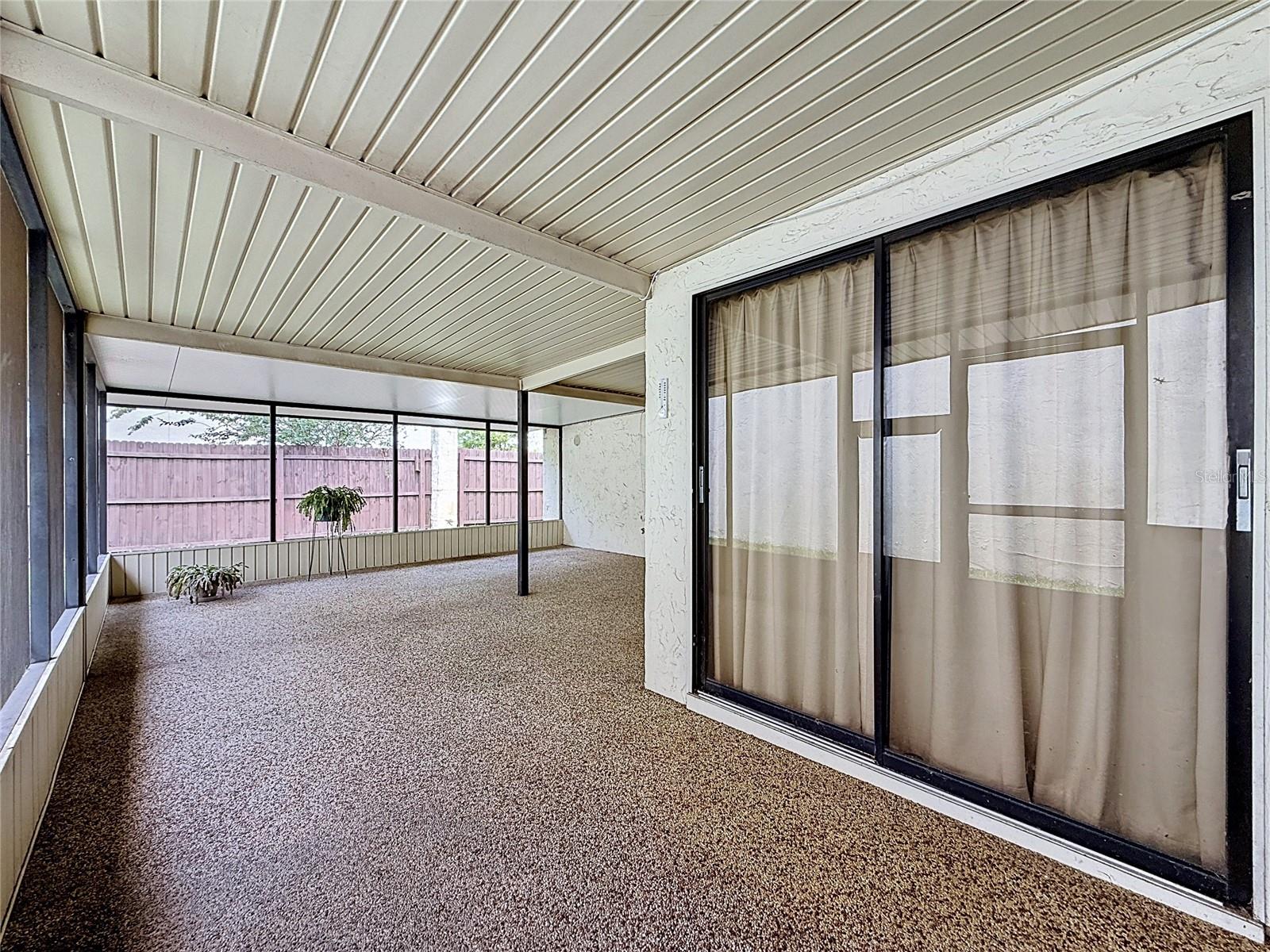 2115 KINGS XING SW, WINTER HAVEN, FL, 33880
