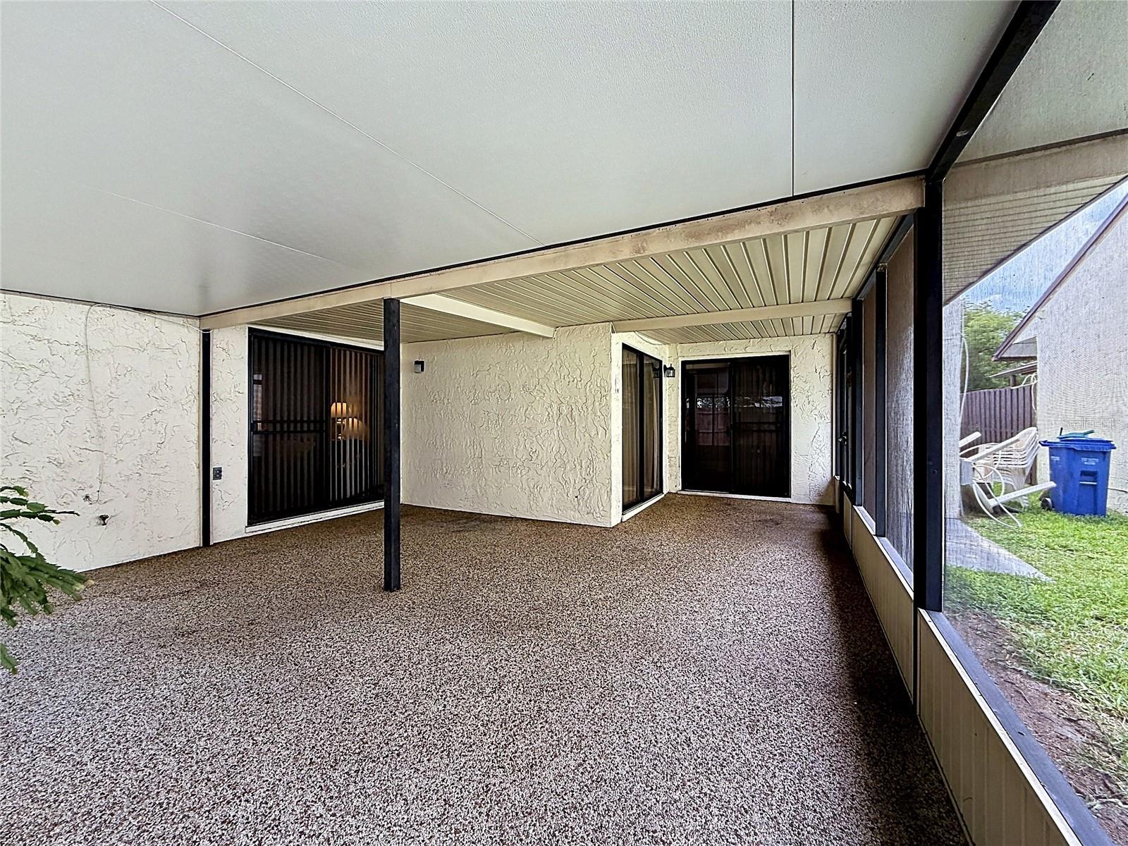 2115 KINGS XING SW, WINTER HAVEN, FL, 33880