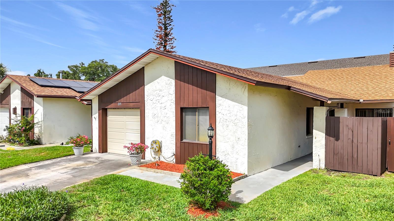 2115 KINGS XING SW, WINTER HAVEN, FL, 33880