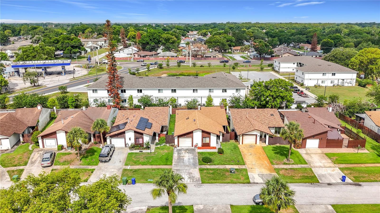 2115 KINGS XING SW, WINTER HAVEN, FL, 33880