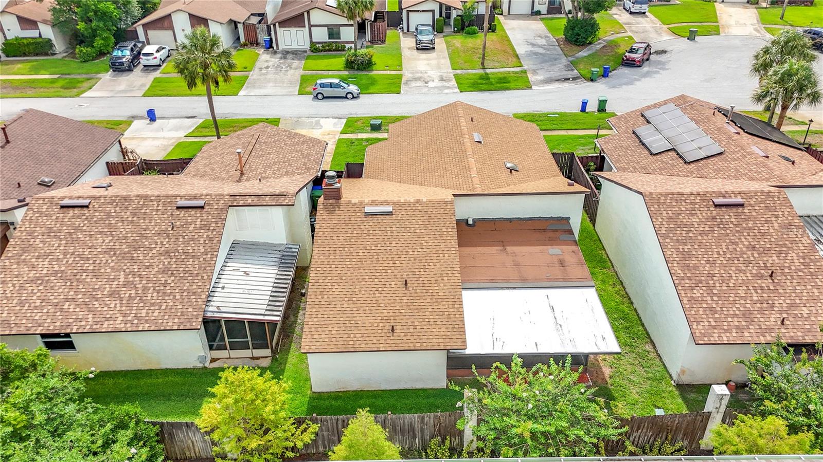 2115 KINGS XING SW, WINTER HAVEN, FL, 33880