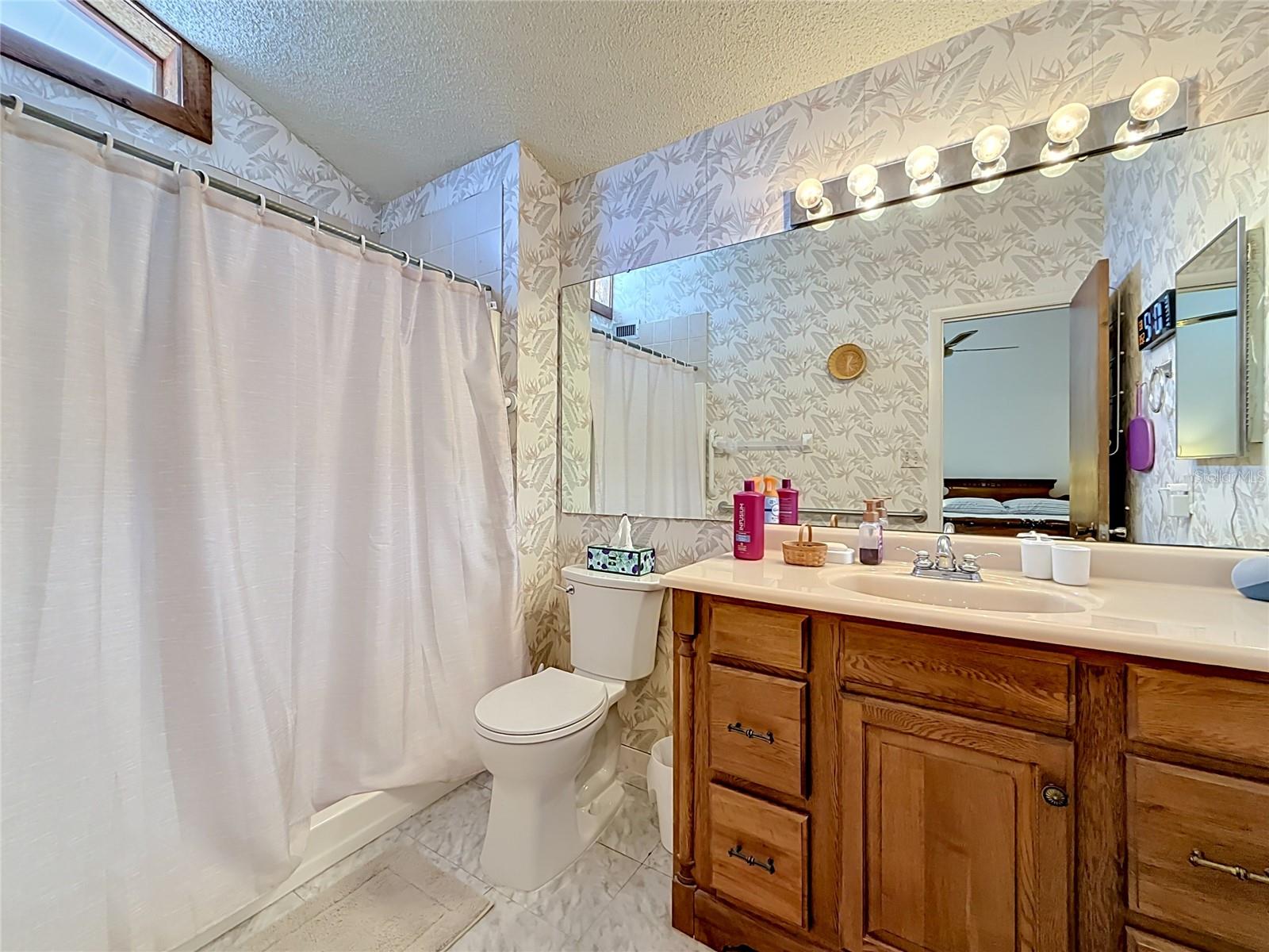2115 KINGS XING SW, WINTER HAVEN, FL, 33880