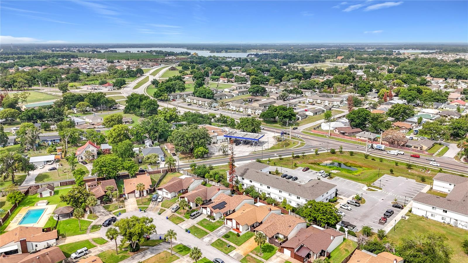2115 KINGS XING SW, WINTER HAVEN, FL, 33880
