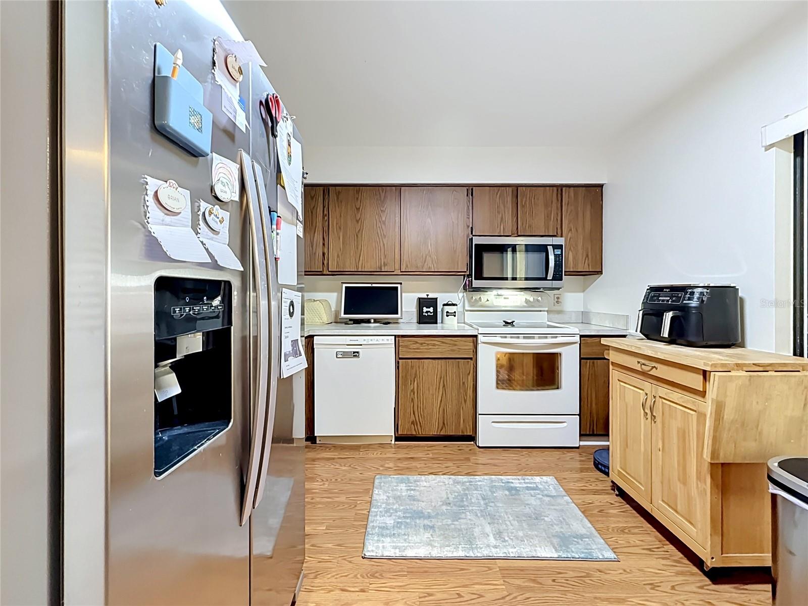 2115 KINGS XING SW, WINTER HAVEN, FL, 33880
