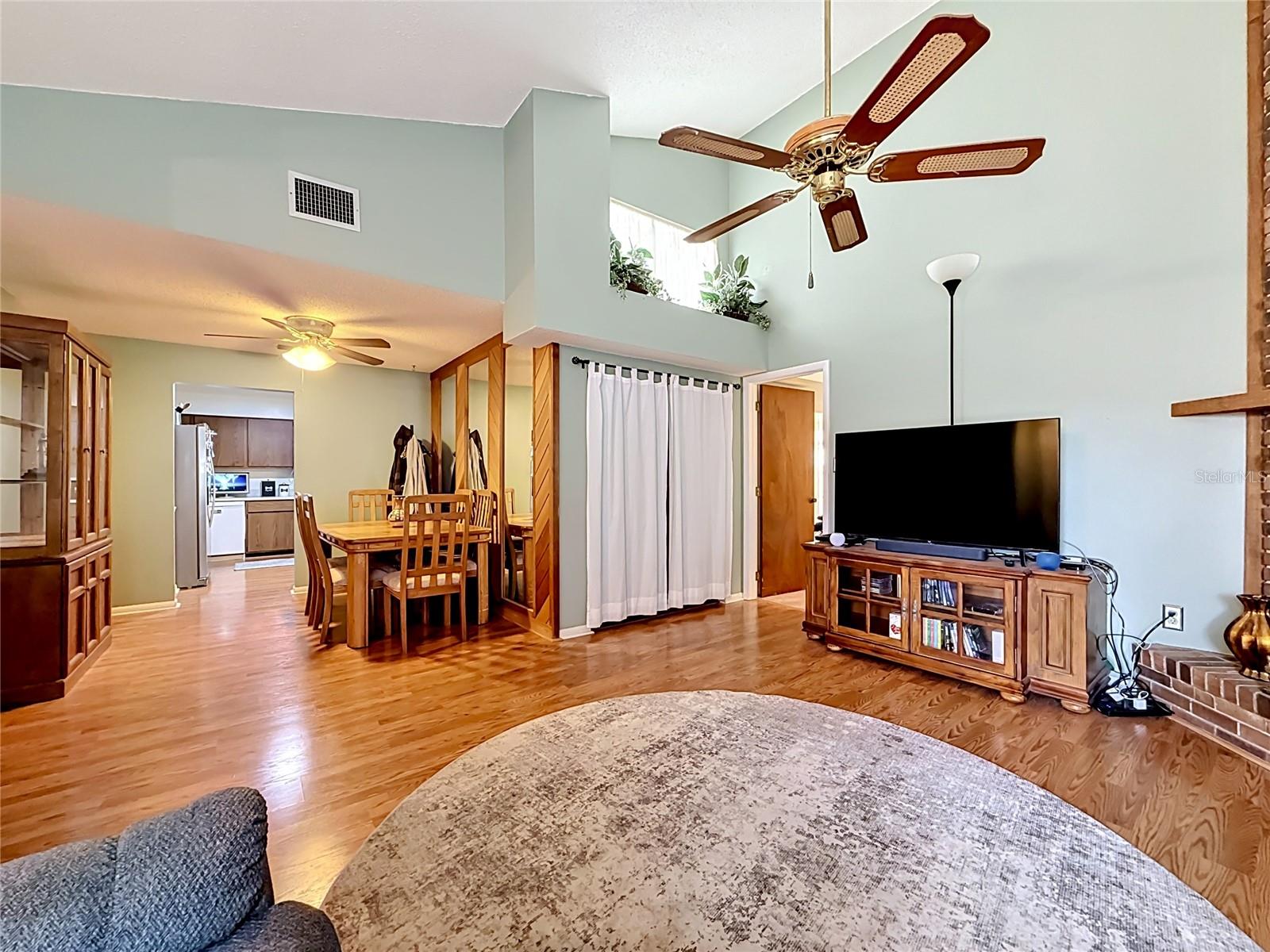 2115 KINGS XING SW, WINTER HAVEN, FL, 33880