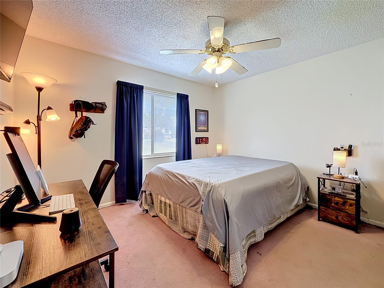 2115 KINGS XING SW, WINTER HAVEN, FL, 33880