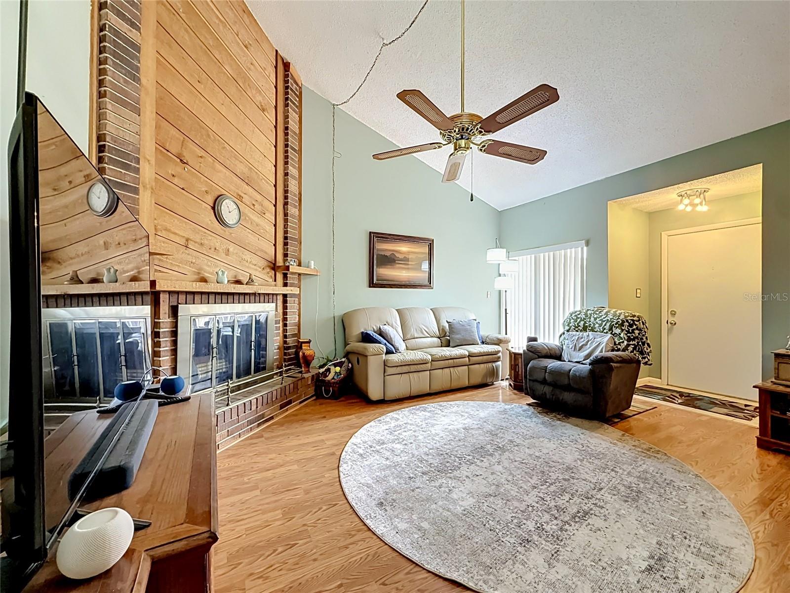 2115 KINGS XING SW, WINTER HAVEN, FL, 33880