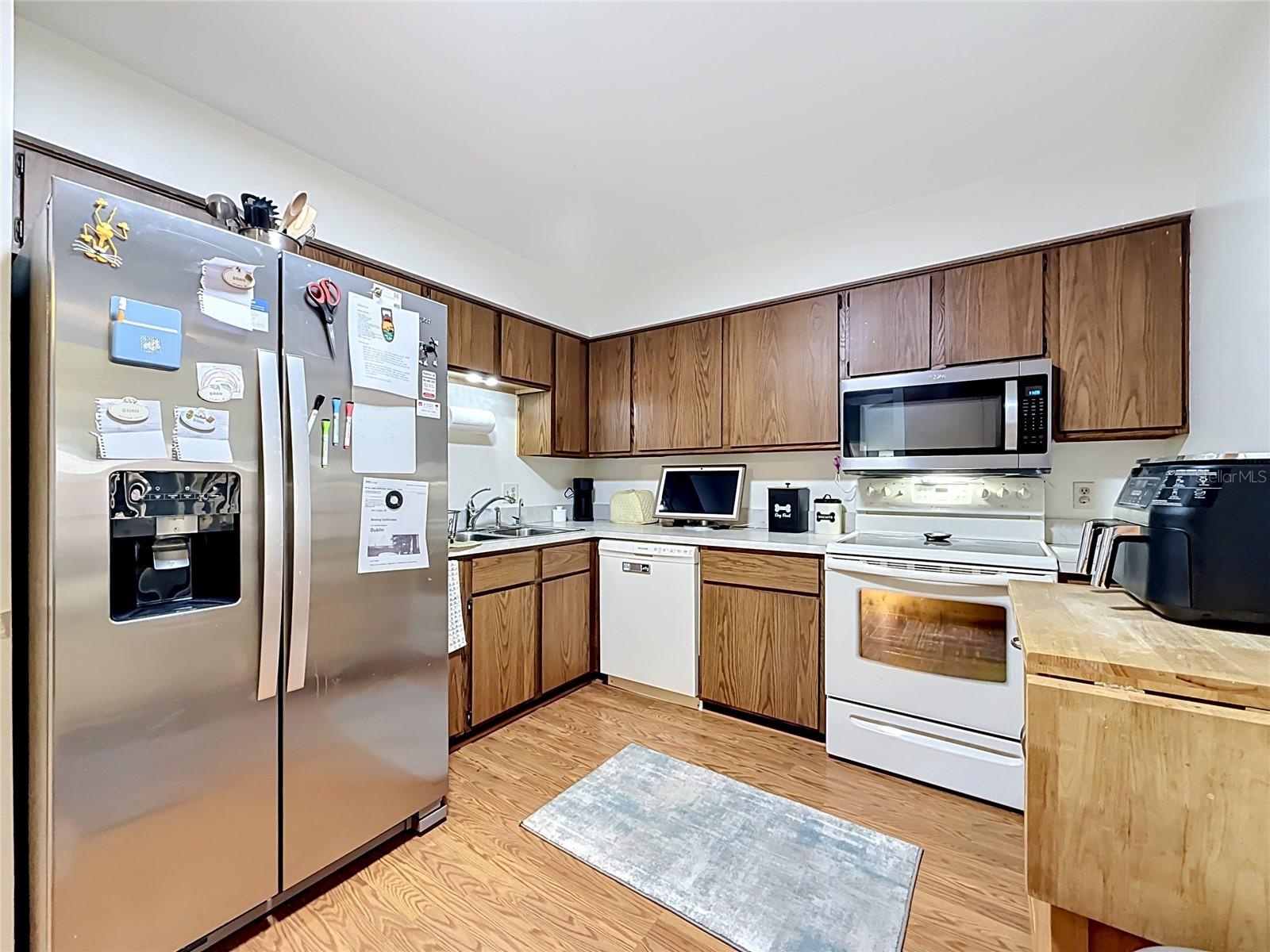 2115 KINGS XING SW, WINTER HAVEN, FL, 33880