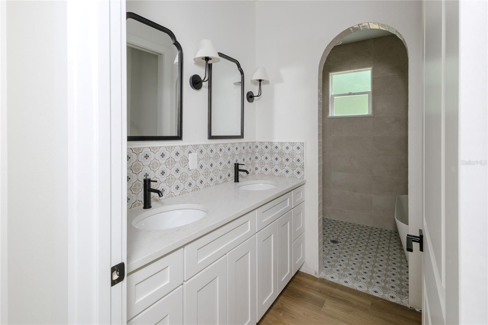 3679 LINCOLN ST, SANFORD, FL, 32771