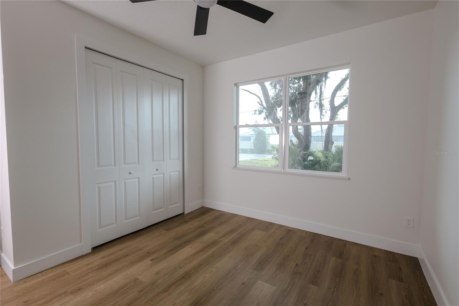 3679 LINCOLN ST, SANFORD, FL, 32771
