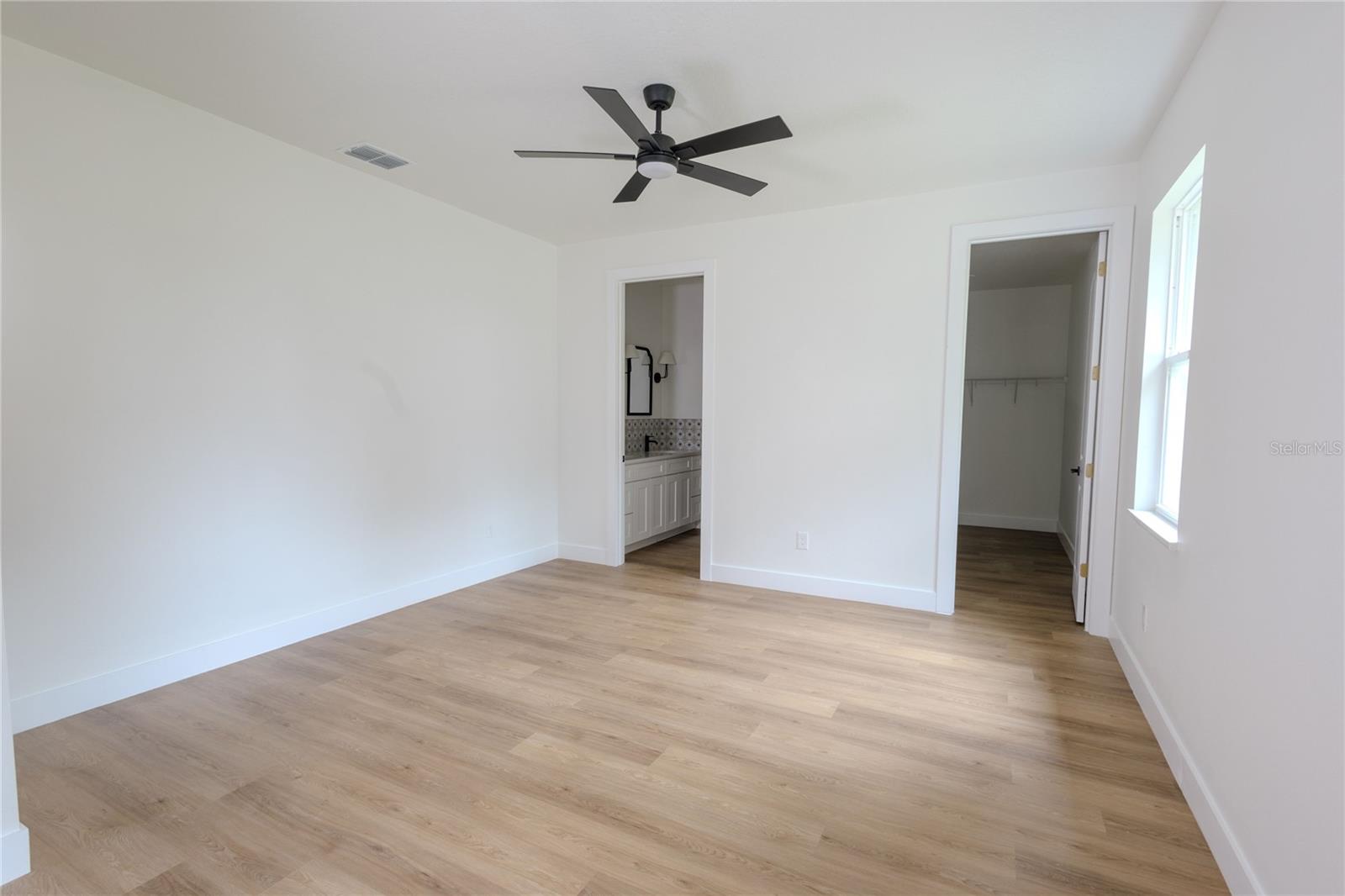 3679 LINCOLN ST, SANFORD, FL, 32771