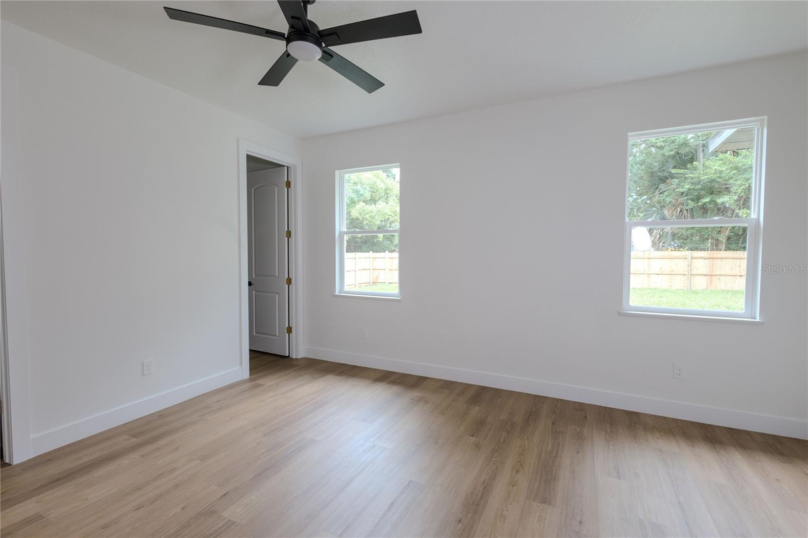 3679 LINCOLN ST, SANFORD, FL, 32771